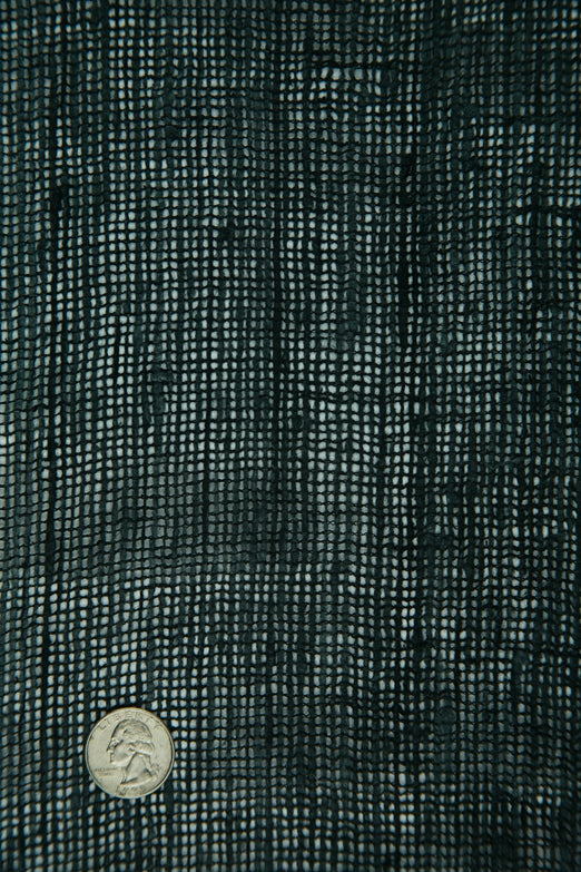 Silk Tweed BGP 832-3 Fabric