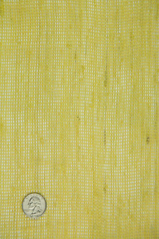 Silk Tweed BGP 832-6 Fabric
