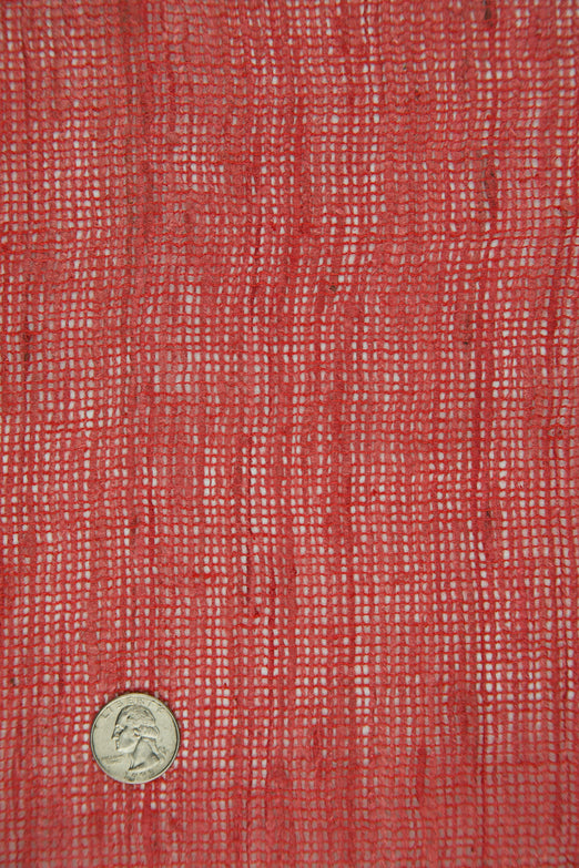 Silk Tweed BGP 832-8 Fabric