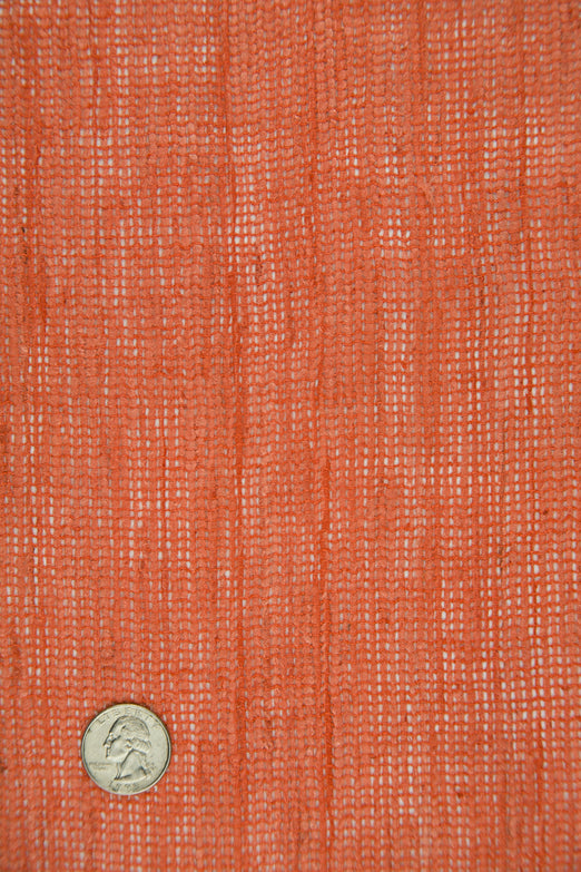 Silk Tweed BGP 832-15 Fabric