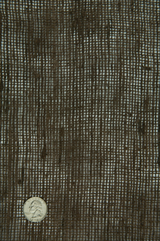Silk Tweed BGP 832-19 Fabric