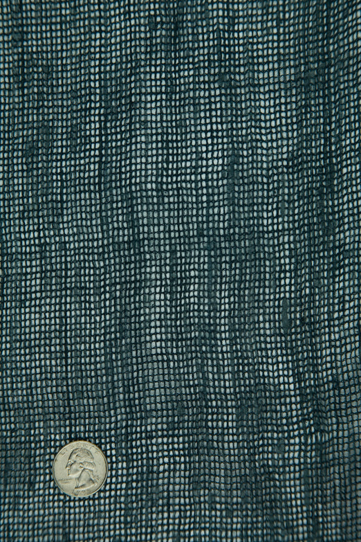 Silk Tweed BGP 832-20 Fabric