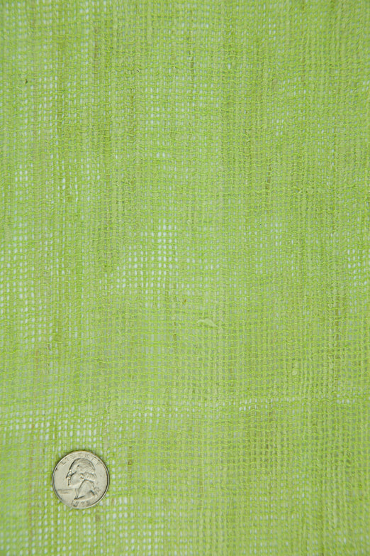 Silk Tweed BGP 832-25 Fabric