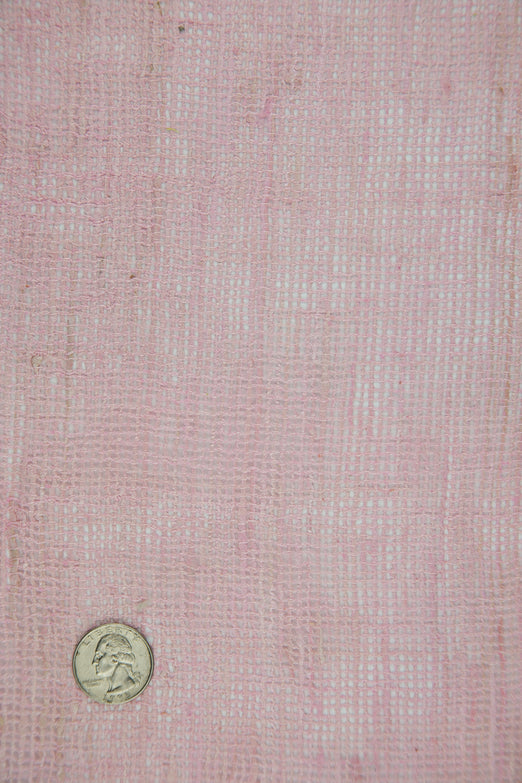 Silk Tweed BGP 832-31 Fabric