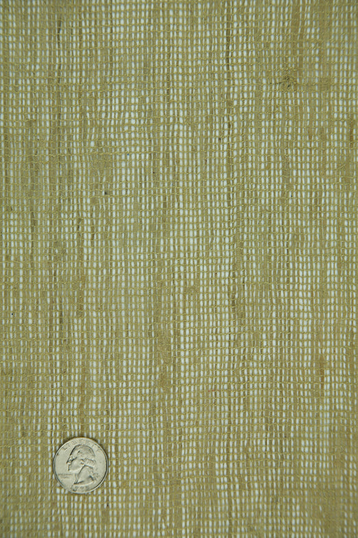 Silk Tweed BGP 832-40 Fabric