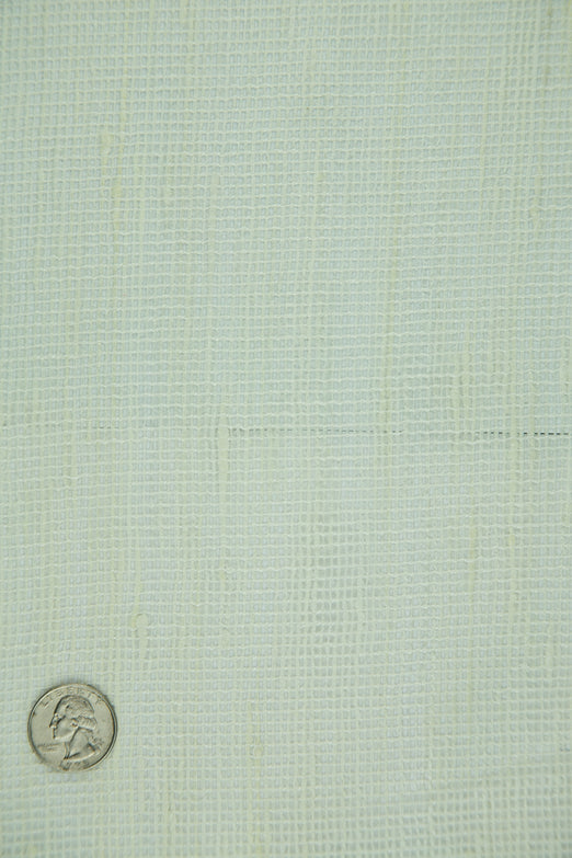 Silk Tweed BGP 832-41 Fabric