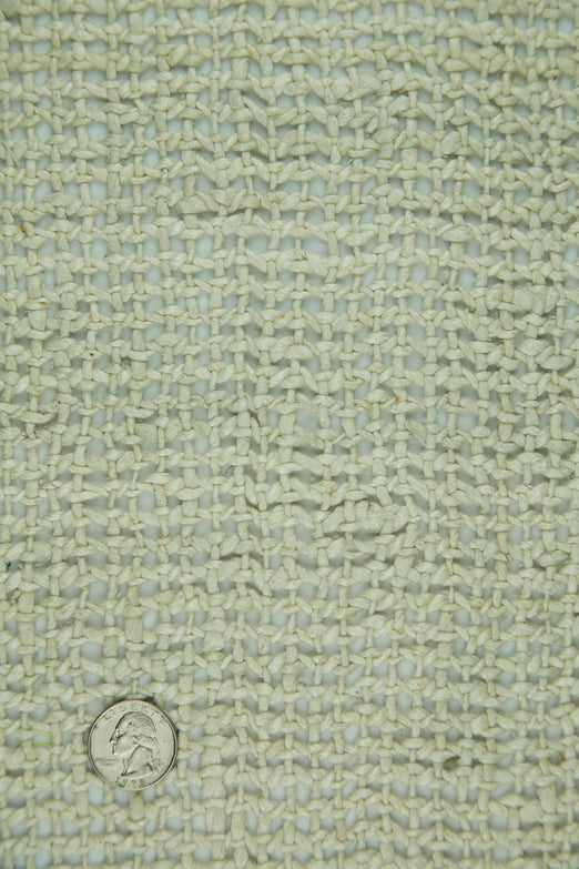 Silk Tweed BGP 834 Fabric