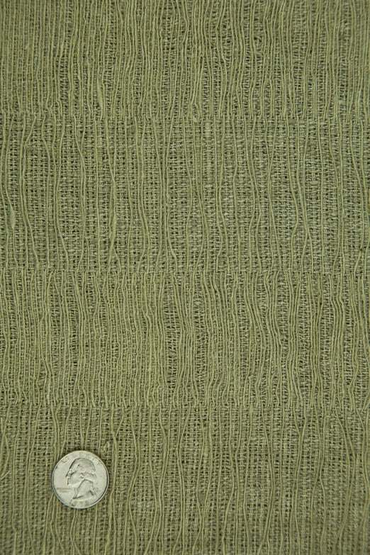 Silk Tweed BGP 835 Fabric