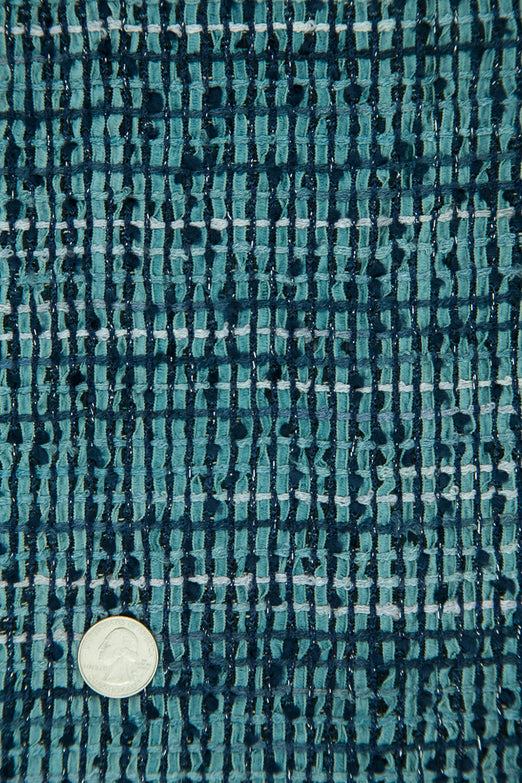 Silk Tweed BGP 849 Fabric
