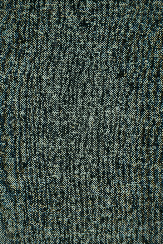 Silk Tweed BGP 84 Fabric