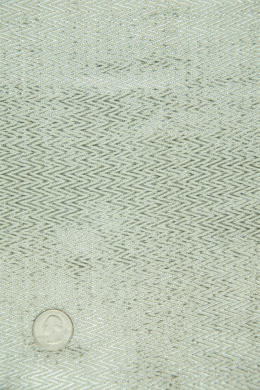 Silk Tweed BGP 853-1 Fabric