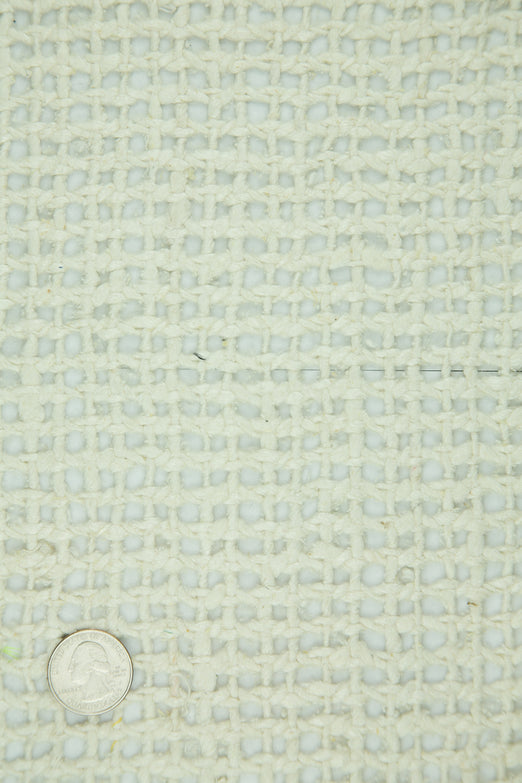Silk Tweed BGP 856 Fabric