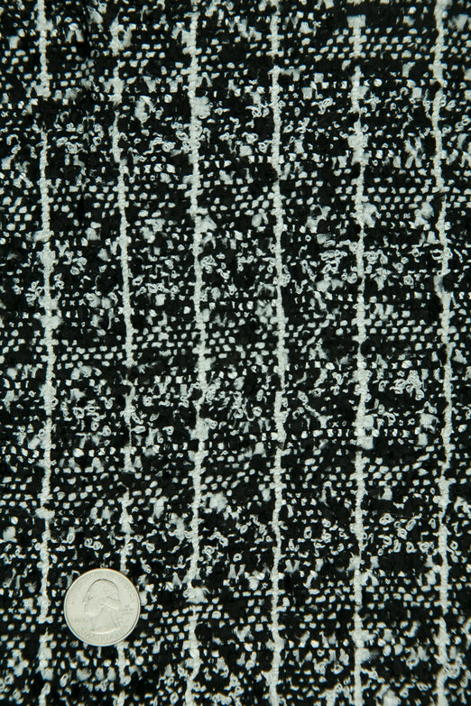 Silk Tweed BGP 858 Fabric