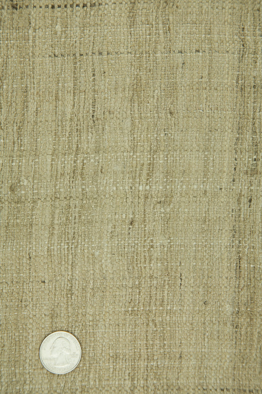 Silk Tweed BGP 859-1 Fabric