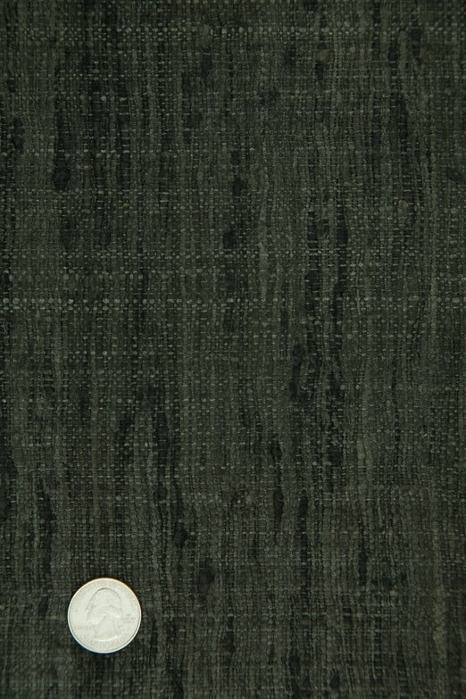 Silk Tweed BGP 859-2 Fabric