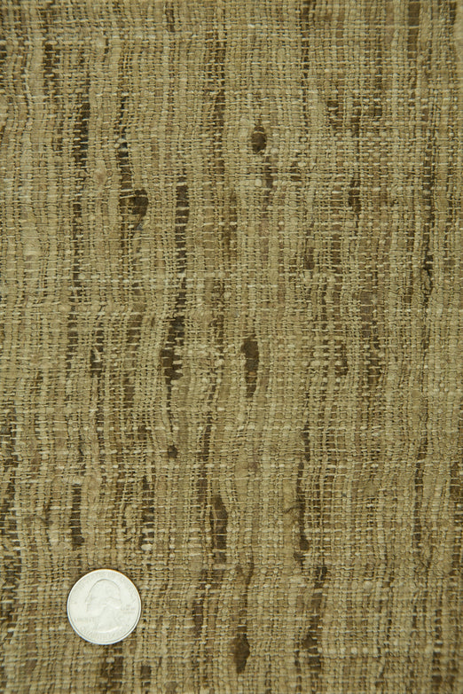 Silk Tweed BGP 859 Fabric