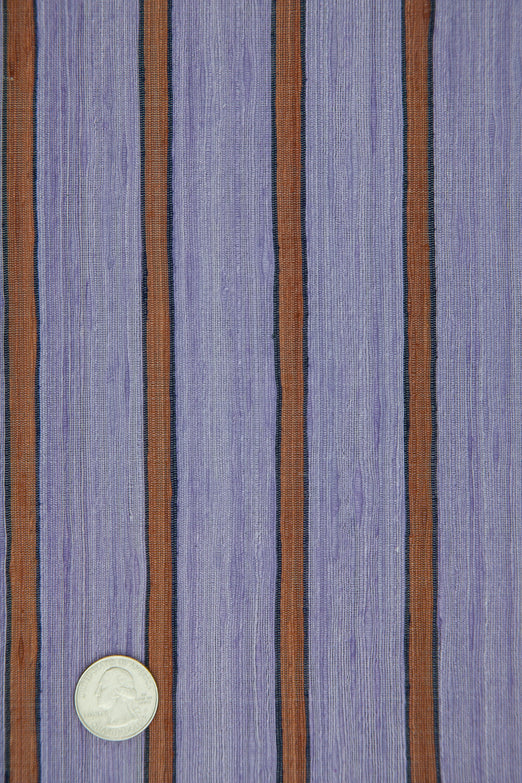 Silk Tweed BGP 861 Fabric