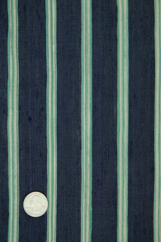 Silk Tweed BGP 862 Fabric