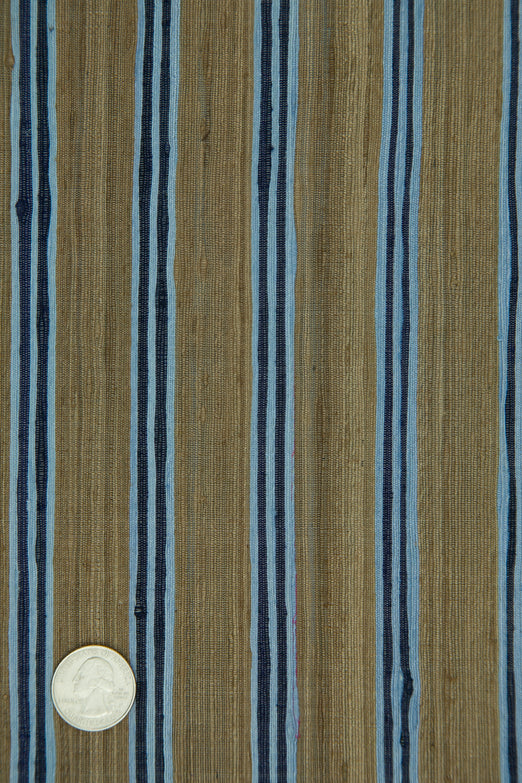 Silk Tweed BGP 863 Fabric