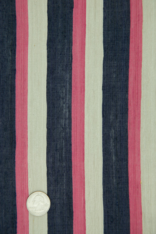 Silk Tweed BGP 864 Fabric