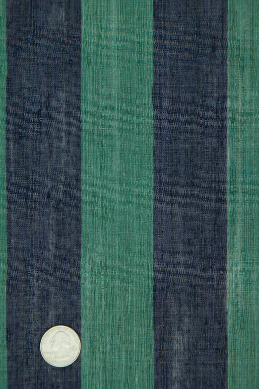 Silk Tweed BGP 865 Fabric