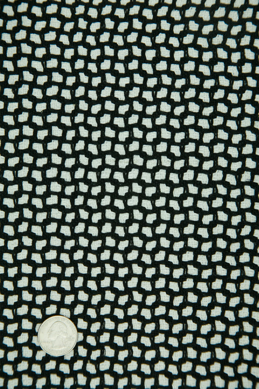 Silk Tweed BGP 868 Fabric
