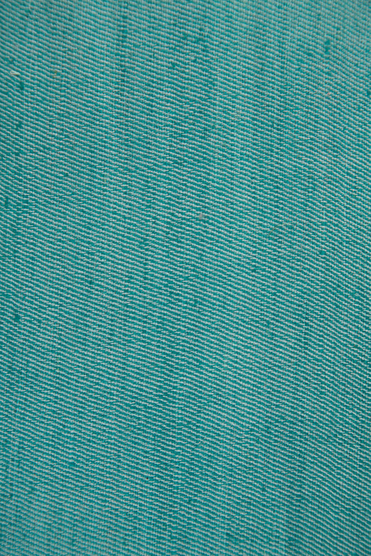 Silk Tweed BGP 86 Fabric