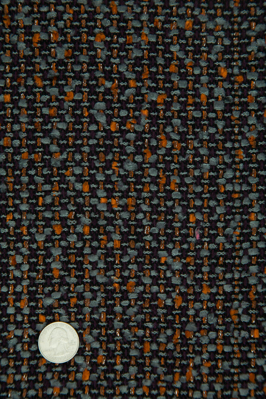 Silk Tweed BGP 871-1 Fabric