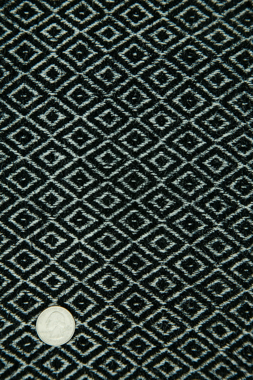 Silk Tweed BGP 872-1 Fabric