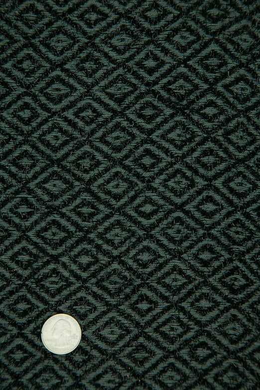 Silk Tweed-872 Fabric