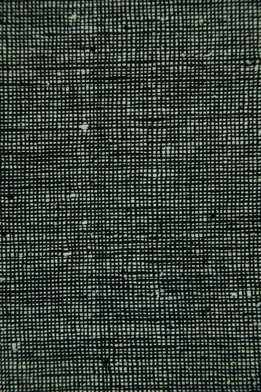 Silk Tweed BGP 87 Fabric