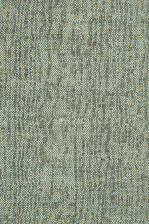 Silk Tweed BGP 91 Fabric