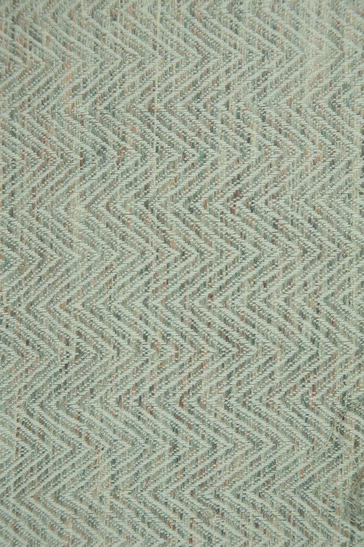 Silk Tweed BGP 94 Fabric