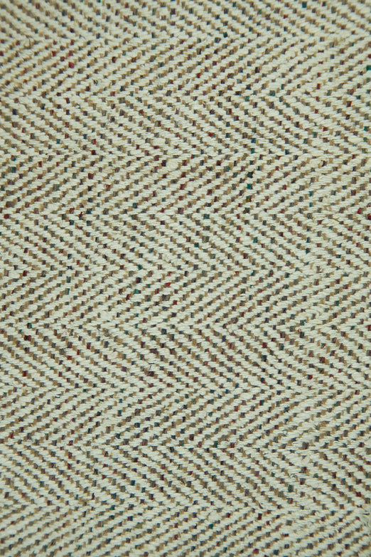 Silk Tweed BGP 96 Fabric