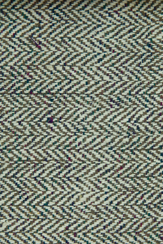 Silk Tweed BGP 99 Fabric