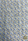 Blue Cotton Digital Prints CDP-014/1