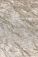 Tapioca Marble Crushed Silk Dupion Fabric