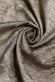 Chinchilla Marble Crushed Silk Dupion Fabric