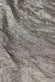 Chinchilla Marble Crushed Silk Dupion Fabric