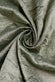Dried Herb Marble Crushed Silk Dupion Fabric