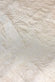 Creamy Marble Crushed Silk Dupion Fabric