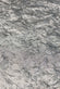 Icy Gray Marble Crushed Silk Dupion Fabric