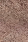 Light Copper Marble Crushed Silk Dupion Fabric