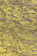 Matte Gold Marble Crushed Silk Dupion Fabric