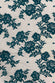 Celestial French Plain Lace FLP-001/27 Fabric