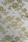 Metallic Sweet Pea French Plain Lace FLP-001/8 Fabric