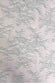 Icy Morn French Plain Lace FLP-002/22 Fabric