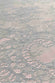 Icy Morn French Plain Lace FLP-002/22 Fabric