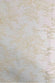 Vanilla French Plain Lace FLP-002/26 Fabric