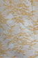 Gold Earth French Plain Lace FLP-002/4 Fabric